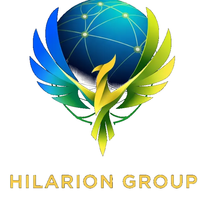 Hilarion Group