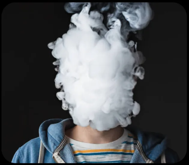 Vapes Vending Solutions